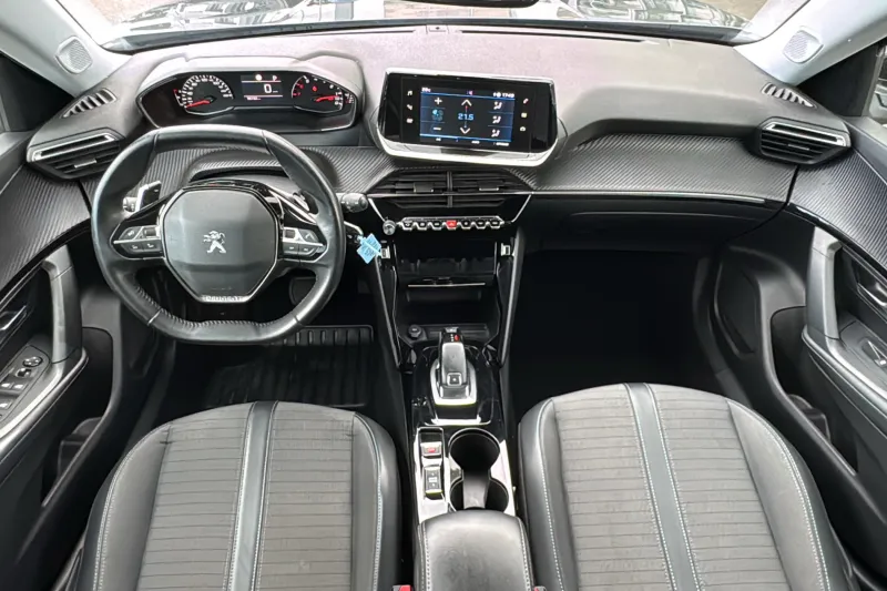 Image secondaire du véhicule 17