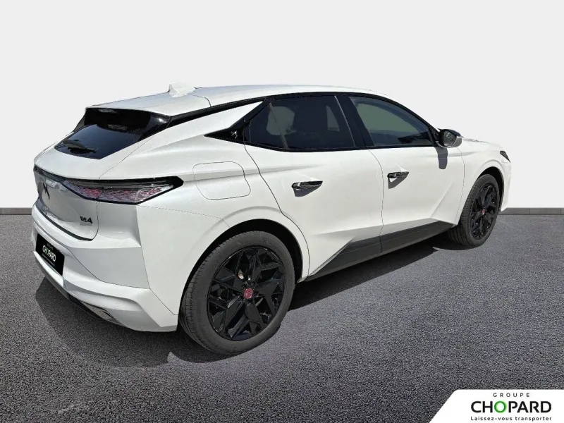 Image secondaire du véhicule 3