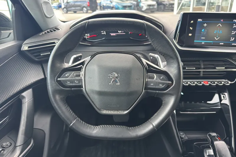 Image secondaire du véhicule 18