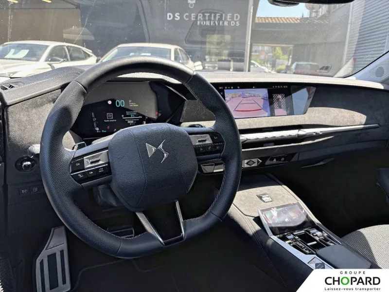 Image secondaire du véhicule 4