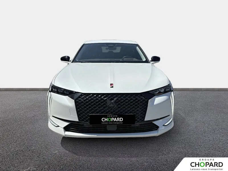 Image secondaire du véhicule 5