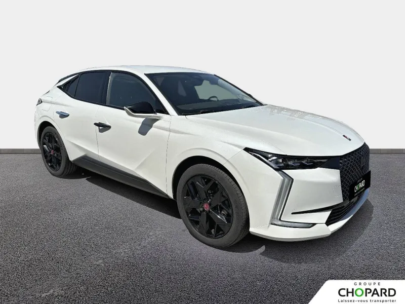 Image secondaire du véhicule 6