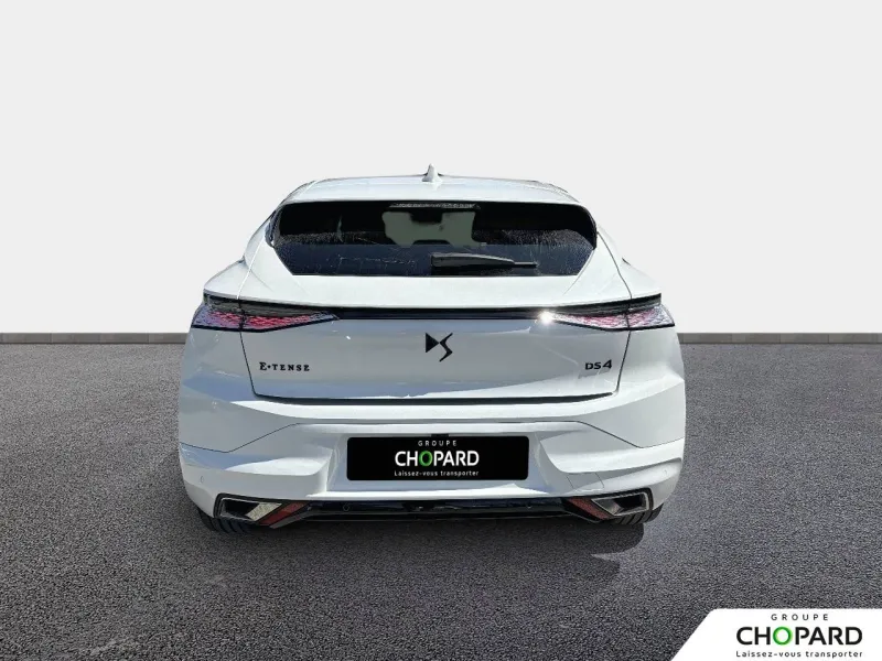 Image secondaire du véhicule 7