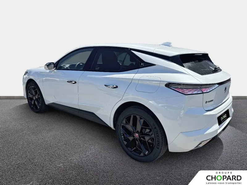 Image secondaire du véhicule 8