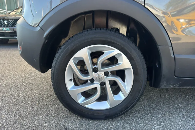 Image secondaire du véhicule 20