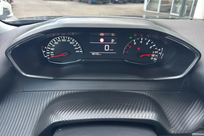 Image secondaire du véhicule 19