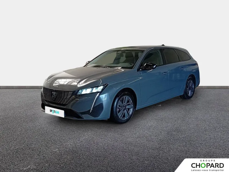 Image secondaire du véhicule 2