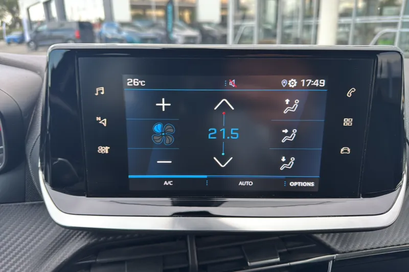 Image secondaire du véhicule 20