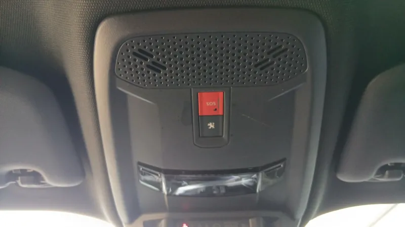 Image secondaire du véhicule 39