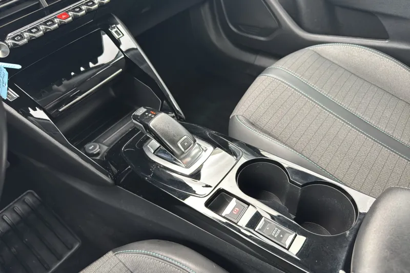 Image secondaire du véhicule 24