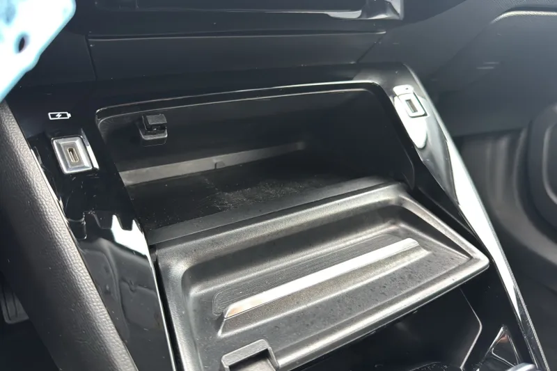 Image secondaire du véhicule 25