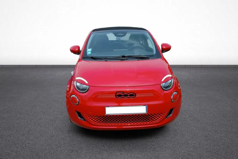 Image secondaire du véhicule 3