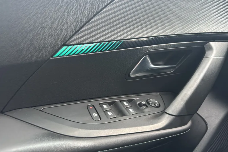 Image secondaire du véhicule 27