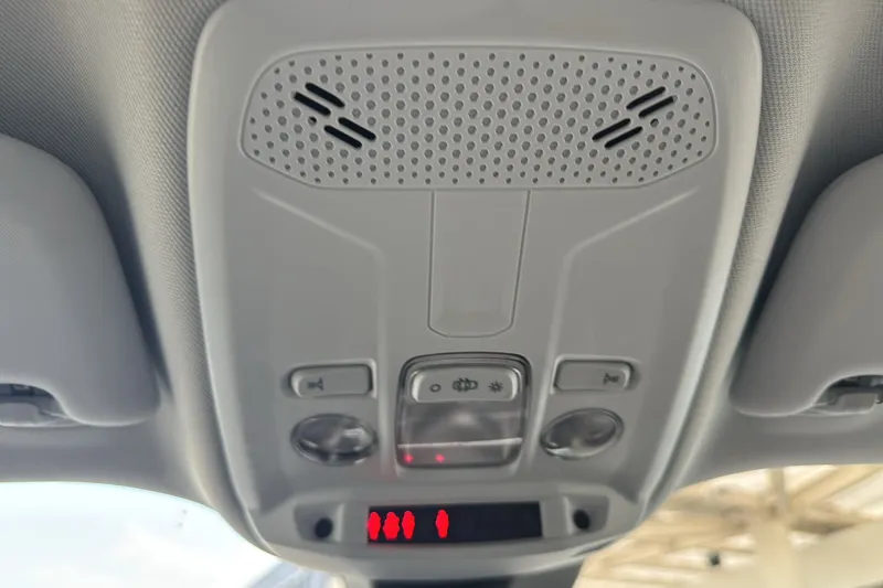 Image secondaire du véhicule 28