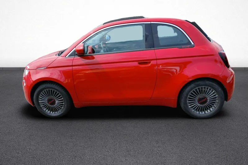 Image secondaire du véhicule 4