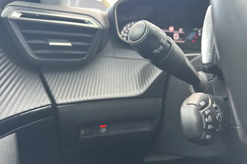 Image secondaire du véhicule 29