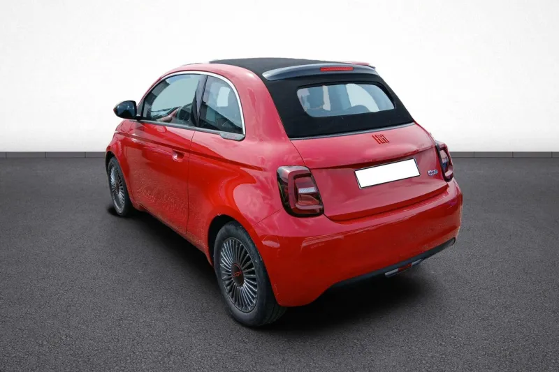 Image secondaire du véhicule 5