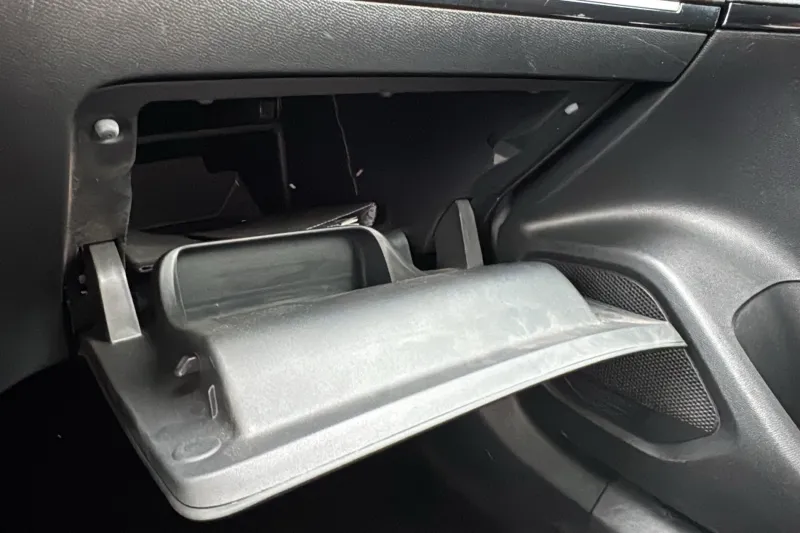 Image secondaire du véhicule 34