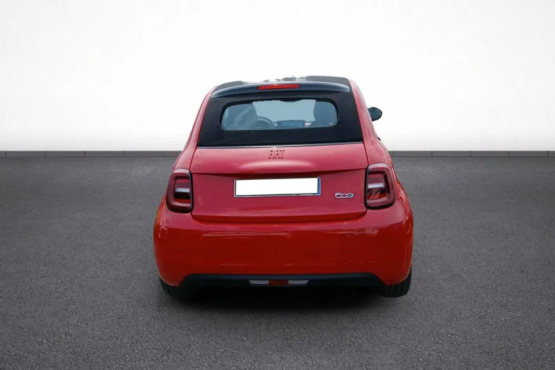 Image secondaire du véhicule 6