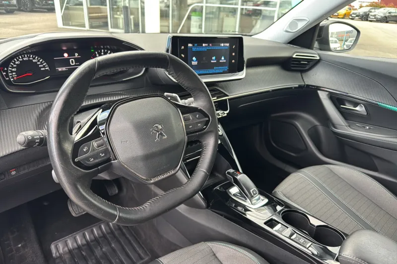 Image secondaire du véhicule 36