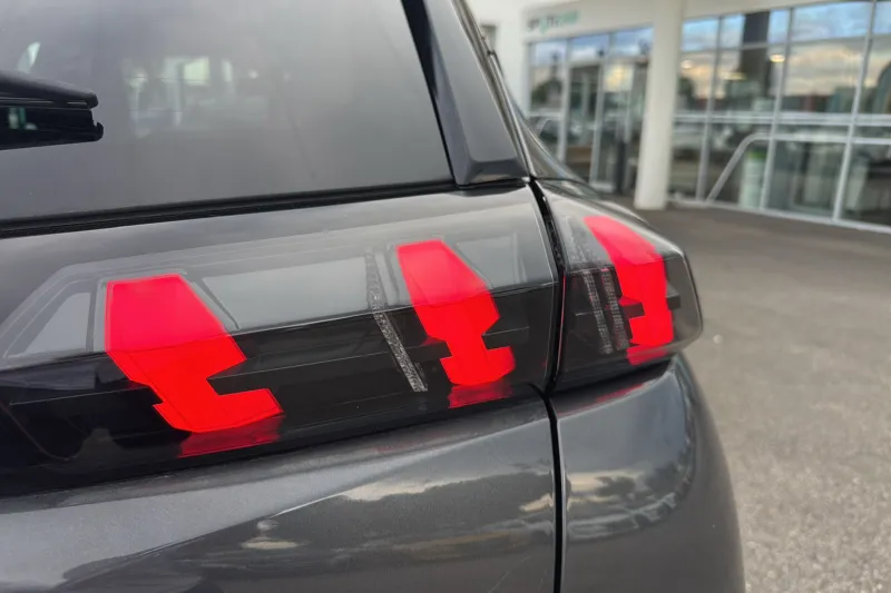 Image secondaire du véhicule 37