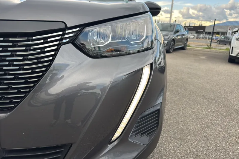 Image secondaire du véhicule 39