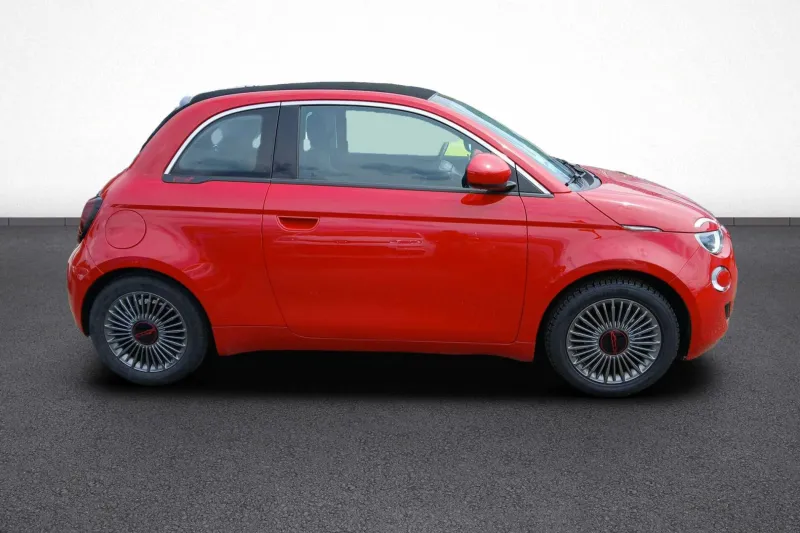 Image secondaire du véhicule 8