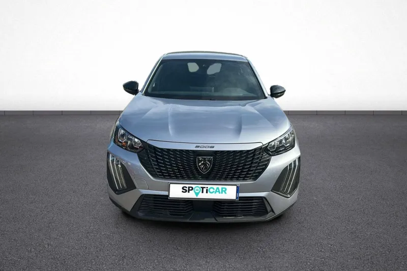 Image secondaire du véhicule 3