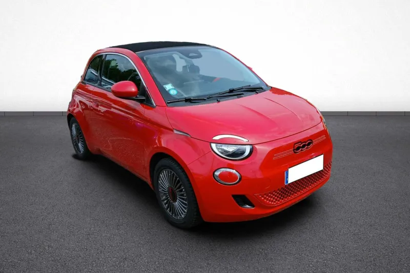 Image secondaire du véhicule 9