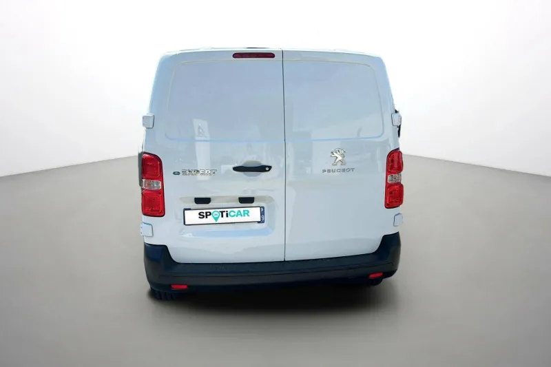 Image secondaire du véhicule 6