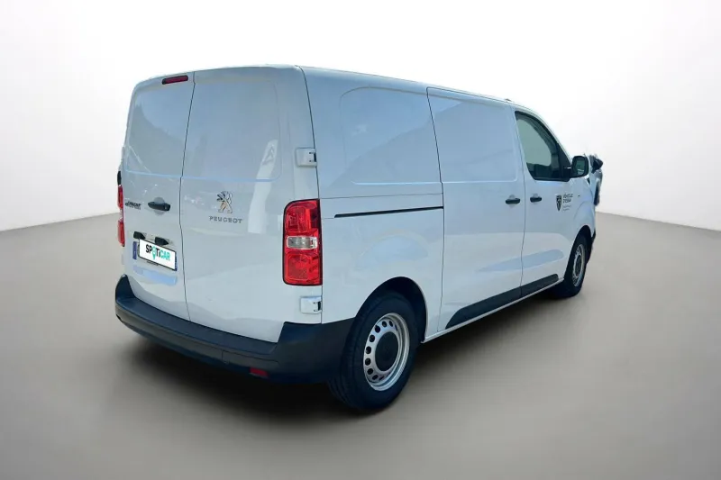 Image secondaire du véhicule 7