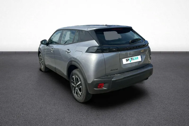 Image secondaire du véhicule 5