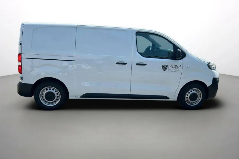 Image secondaire du véhicule 8