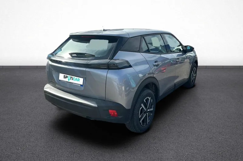 Image secondaire du véhicule 7