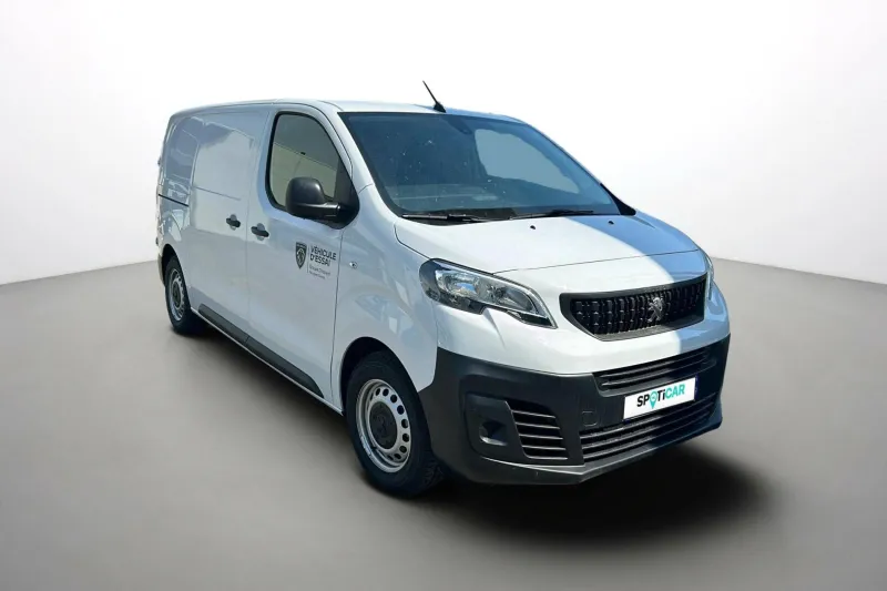 Image secondaire du véhicule 9