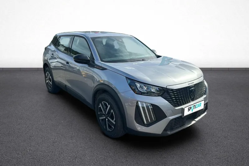 Image secondaire du véhicule 9