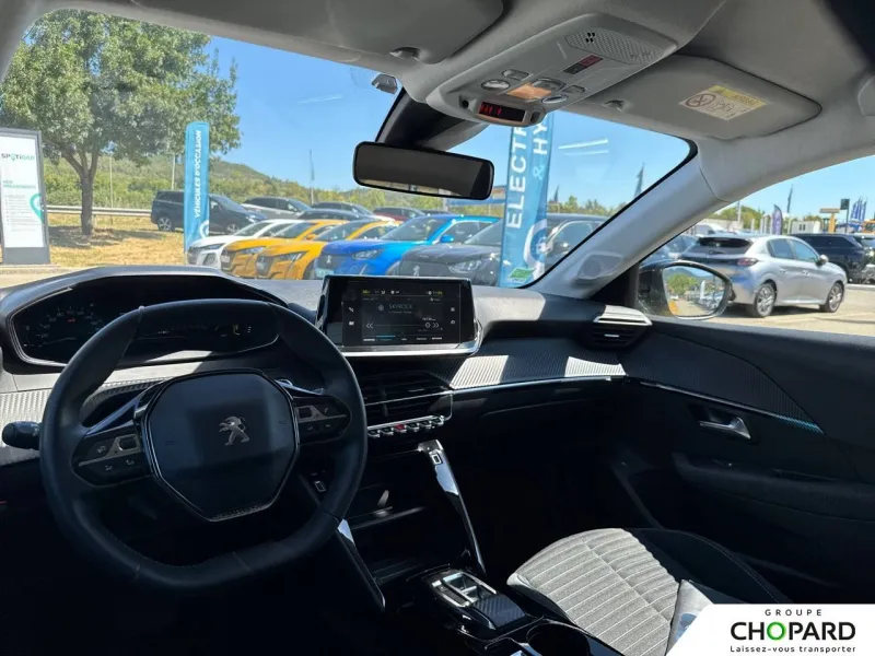 Image secondaire du véhicule 3