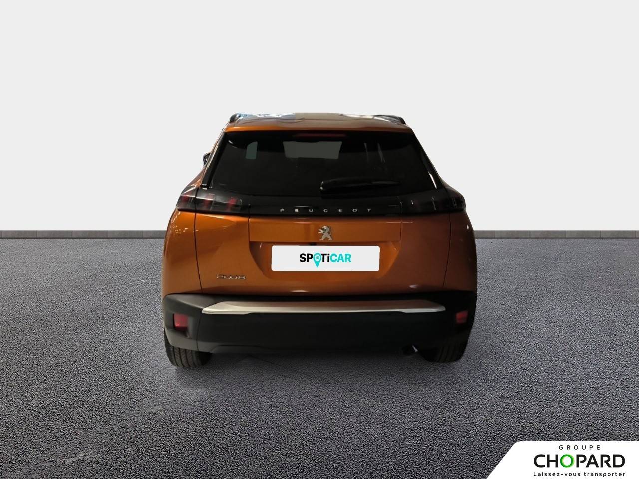 Image secondaire du véhicule 6