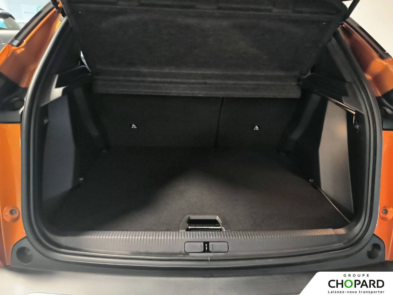 Image secondaire du véhicule 7