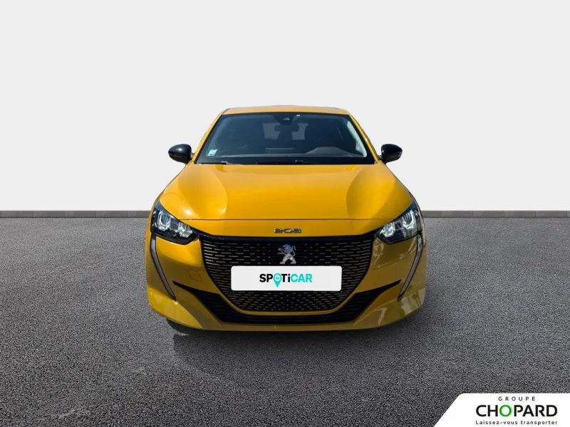 Image secondaire du véhicule 5