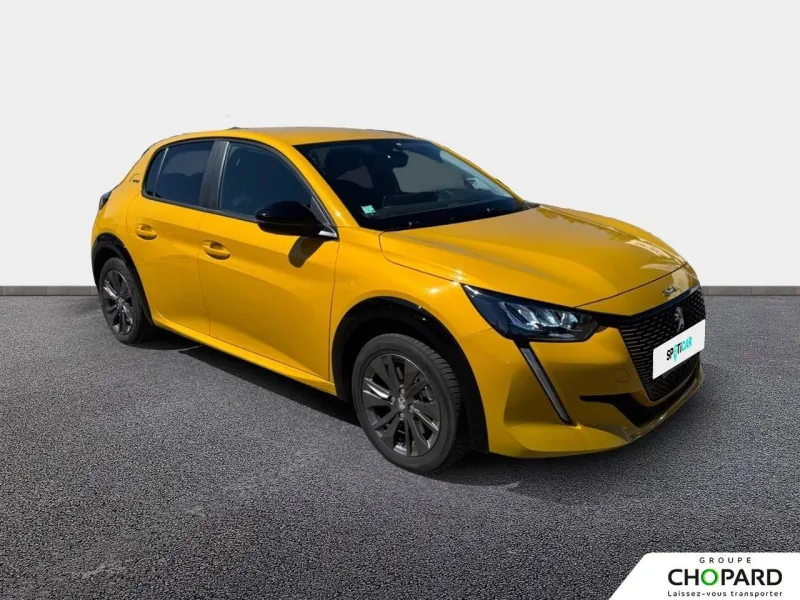 Image secondaire du véhicule 6