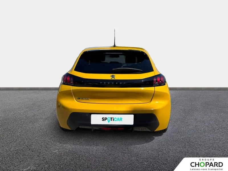 Image secondaire du véhicule 7