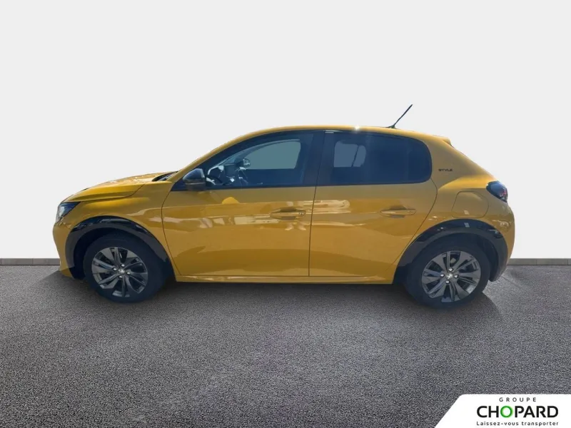 Image secondaire du véhicule 11