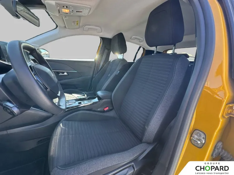 Image secondaire du véhicule 12