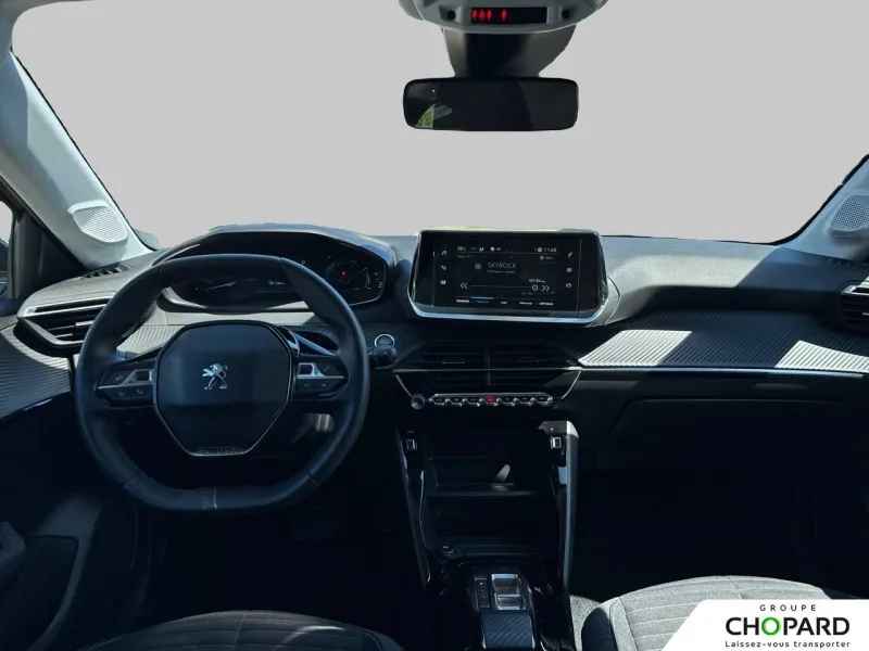 Image secondaire du véhicule 13