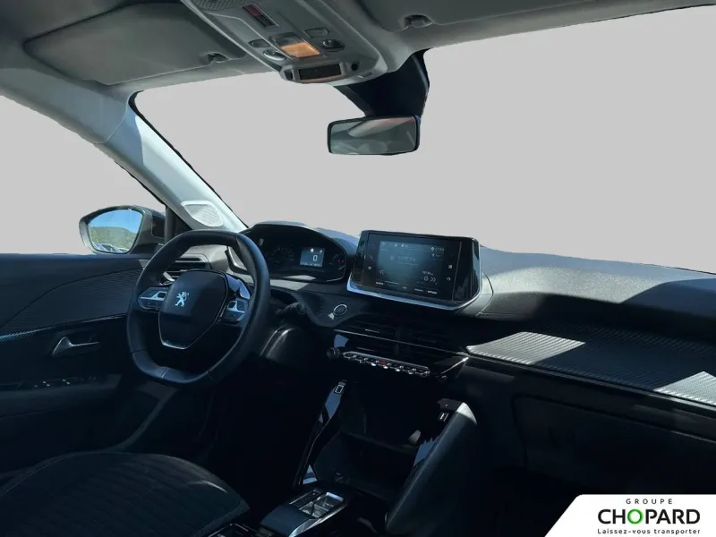 Image secondaire du véhicule 14