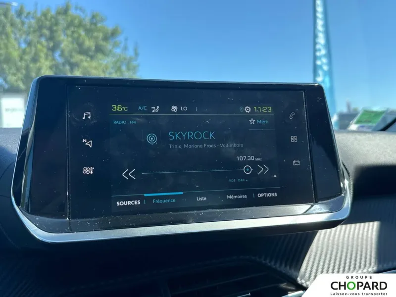 Image secondaire du véhicule 15