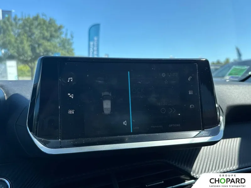 Image secondaire du véhicule 16