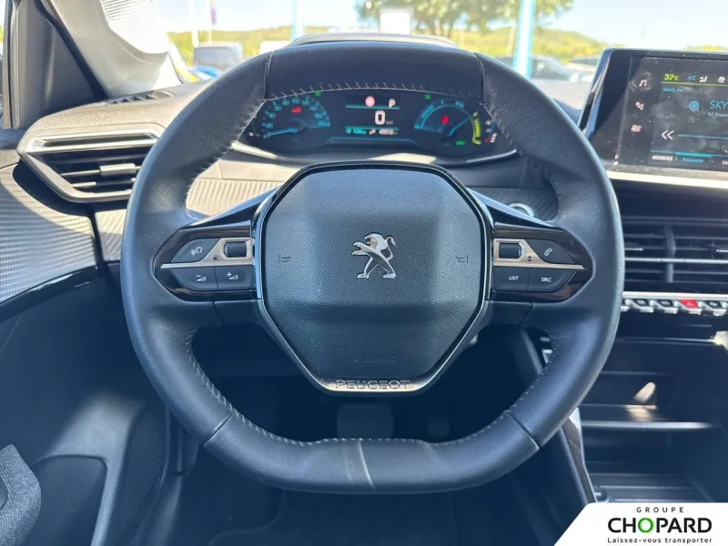 Image secondaire du véhicule 17