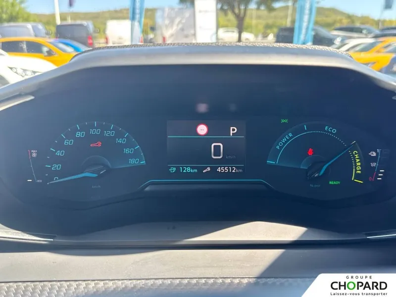 Image secondaire du véhicule 18